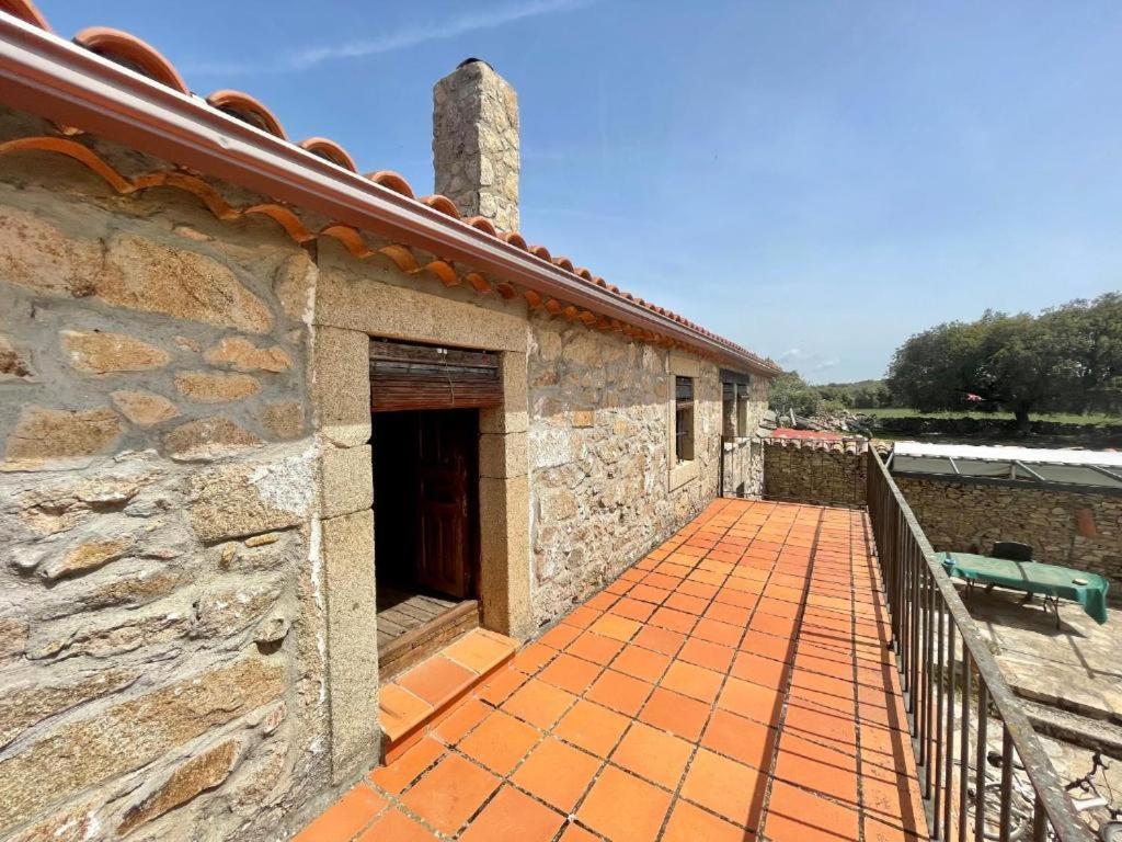 La Casa De La Duquesa *