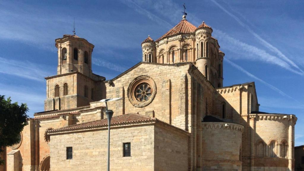 La Casa De La Duquesa * Zafara