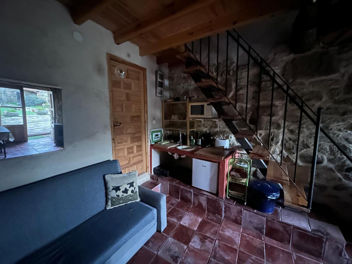 La Casa De La Duquesa * Zafara
