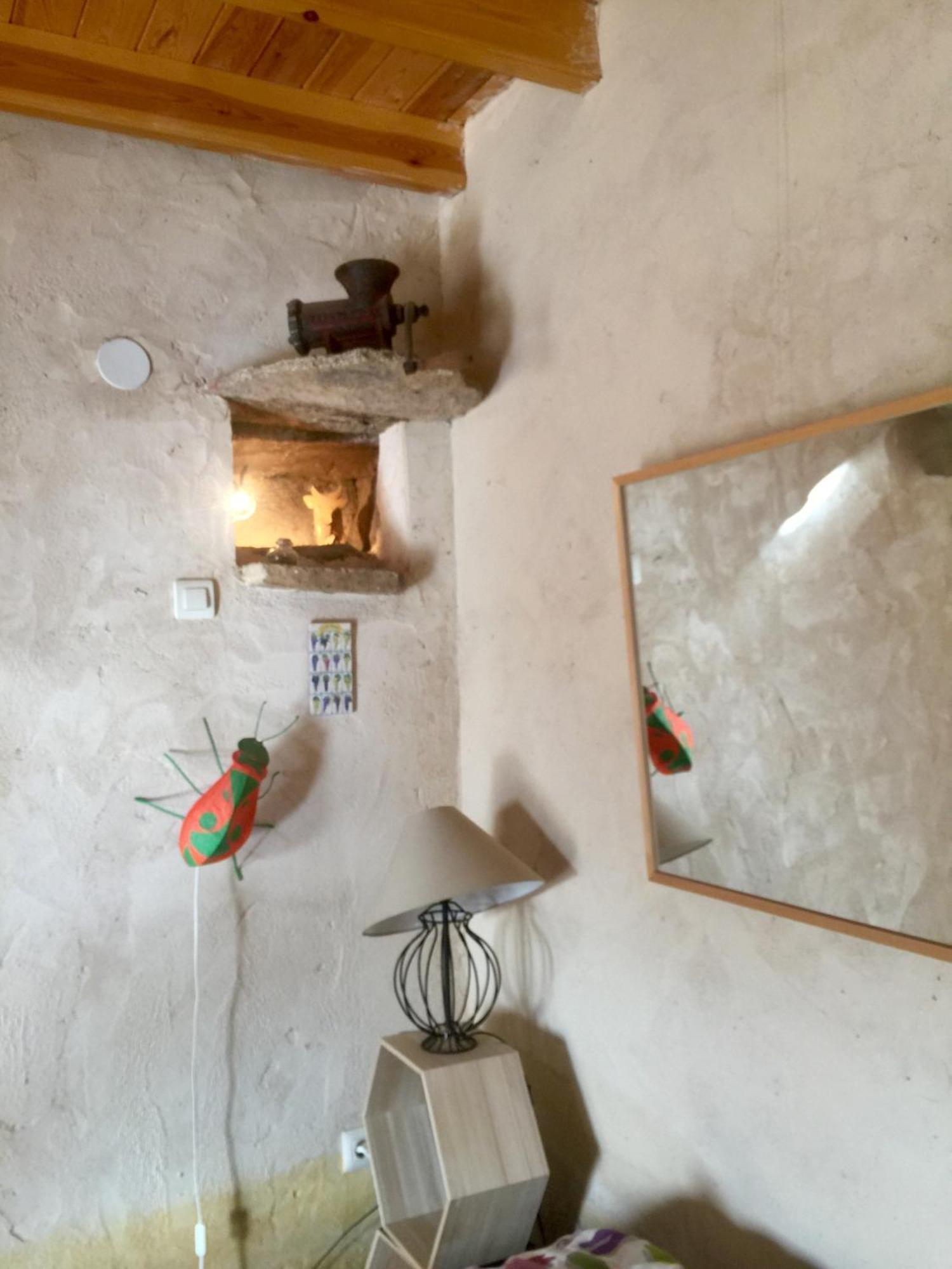 La Casa De La Duquesa