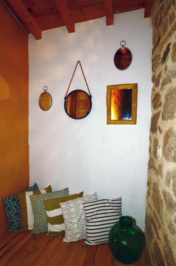 La Casa De La Duquesa Zafara