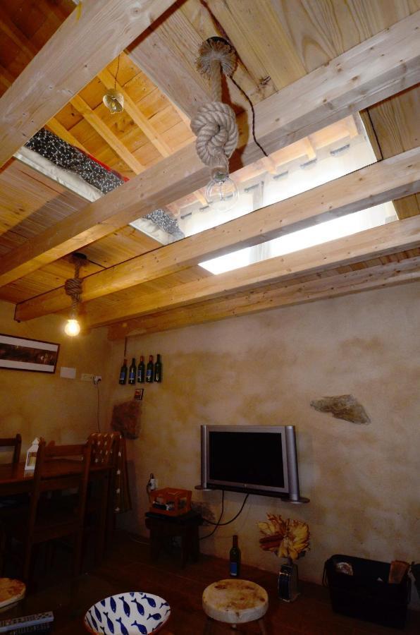 Ferienhaus La Casa De La Duquesa *