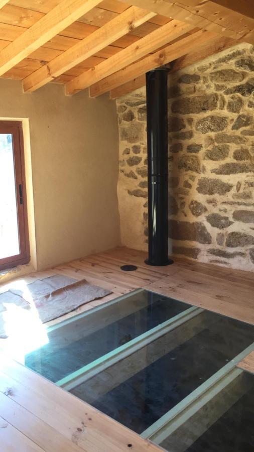 Ferienhaus La Casa De La Duquesa