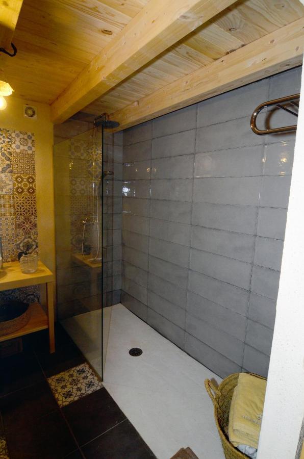 Ferienhaus La Casa De La Duquesa *